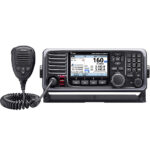 Icom M803 SSB