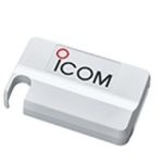 Icom MBZ-1 Sun Cover For M510