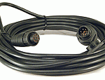 Icom OPC-1000 20' Cable Replacement For HM127
