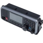 Icom RC-M600 Remote Controller For M605