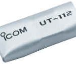 Icom UT112 32 Code Scrambler