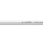 JL Audio Multifunction Cable 250 ft 6-Conductor