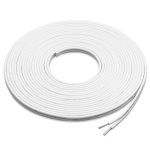 JL Audio Speaker Cable 500ft 16 AWG Parallel Conductor