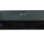 Directv HR24 HD/DVR Reman