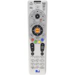 Directv Rf Remote Upgrade Kit For H24 Receiver