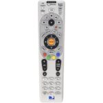 KVH RF Remote Kit For H25