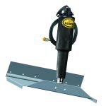 Lenco BRK Bennet to Lenco Conversion Kit 12V