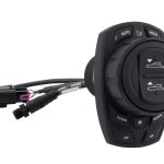 Lenco Pro Control Auto Controller Kit