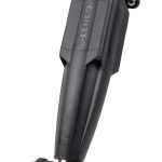 Lenco SD Pro Actuator 2.25in 10in Pin to Pin Stroke