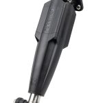 Lenco SD Pro Actuator 2.25in 10.5in Pin to Pin Stroke