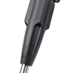Lenco SD Pro Actuator 2.25in 11.5in Pin to Pin Stroke