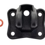Lenco Top Mounting Bracket Kit for Pro Control
