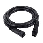 Lenco 6ft Micro-C Drop Cable