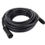 Lenco 15ft Micro-C Drop Cable
