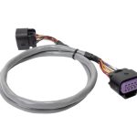 Lenco 36in Cable Assembky Freeride Light Duty Junction SmartCraft