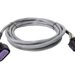 Lenco 120in Cable Assembley Freeride Light Duty Junction SmartCraft