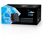 Lenco Autoglide Single Actuator Kit with GPS and Network