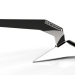 Lewmar 14LB DTX Anchor