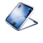 Lewmar Size 41 Low Profile Hatch Flange Base