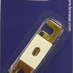 Lewmar 200AMP ANL Fuse 140TT