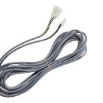 Lewmar 14M Control Cable W/Connectors F/Thrusters