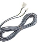Lewmar 22M Control Cable For Bow Thrusters