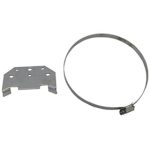 Lewmar 589064 Motor Bracket For 185/250TT