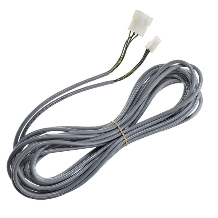 Lewmar 7m Gen2 Control Cable