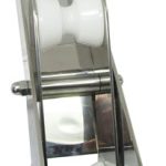 Lewmar 23" Pivioting Bow Roller