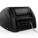 Lewmar CRW400 Windlass