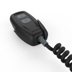 Lewmar Wired Windlass Remote