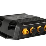 Navico NEP2 Navico Expansion Port