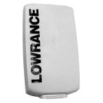 Lowrance 000-10495-001 Cover For MARK/ELITE4