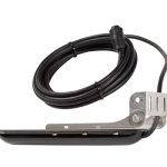 Lowrance 000-10802-001 Skimmer TM For LSS-1 And LSS-2