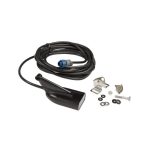 Lowrance 000-10976-001 Skimmer HDI 83/200 And 455/800khZ