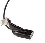 Lowrance 000-10977-001 Skimmer Hdi 50/200 And 455/800KHZ