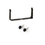 Lowrance 000-11020-001 Bracket And Knobs For HDS9 GEN2/3