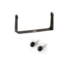 Lowrance 000-11021-001 Bracket And Knobs For Most 12" Units