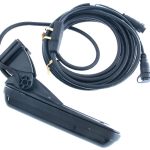 Lowrance 000-12396-001 Skimmer For Structurescan 3D