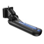 Lowrance Totalscan Transducer 83/200/455/800/STRUCTURESCAN