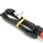 Lowrance 000-14041-001 Power Cable Only HDS,Elite/Hook