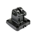 Lowrance 000-14170-001 Bracket Hook2 4" and 5"