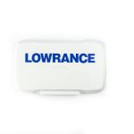 Lowrance 000-14173-001 Cover Hook2 4 Suncover