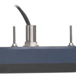 Lowrance Low/High CHIRP StructureScan 3D Thru Hull