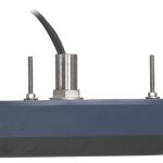 Lowrance Medium/High CHIRP StructureScan 3D Thru Hull