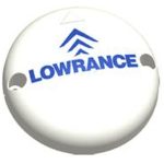 Lowrance TMC-1 Replacement Compass for Ghost