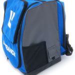 Lowrance Explorer ICE bag