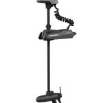 Lowrance Recon 60in Trolling Motor Freshwater Foot Pedal
