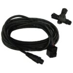 Lowrance Interface Cable Yamaha Engines
