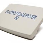 Lowrance CVR-12 Protective Cover For HDS-5